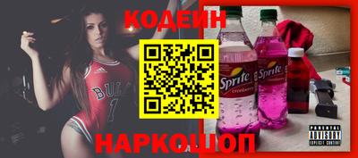 СК Новодвинск