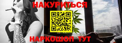 тгк Новозыбков