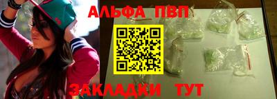 СК Новодвинск