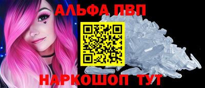 крисы Новокубанск