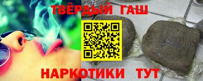 СК Новодвинск